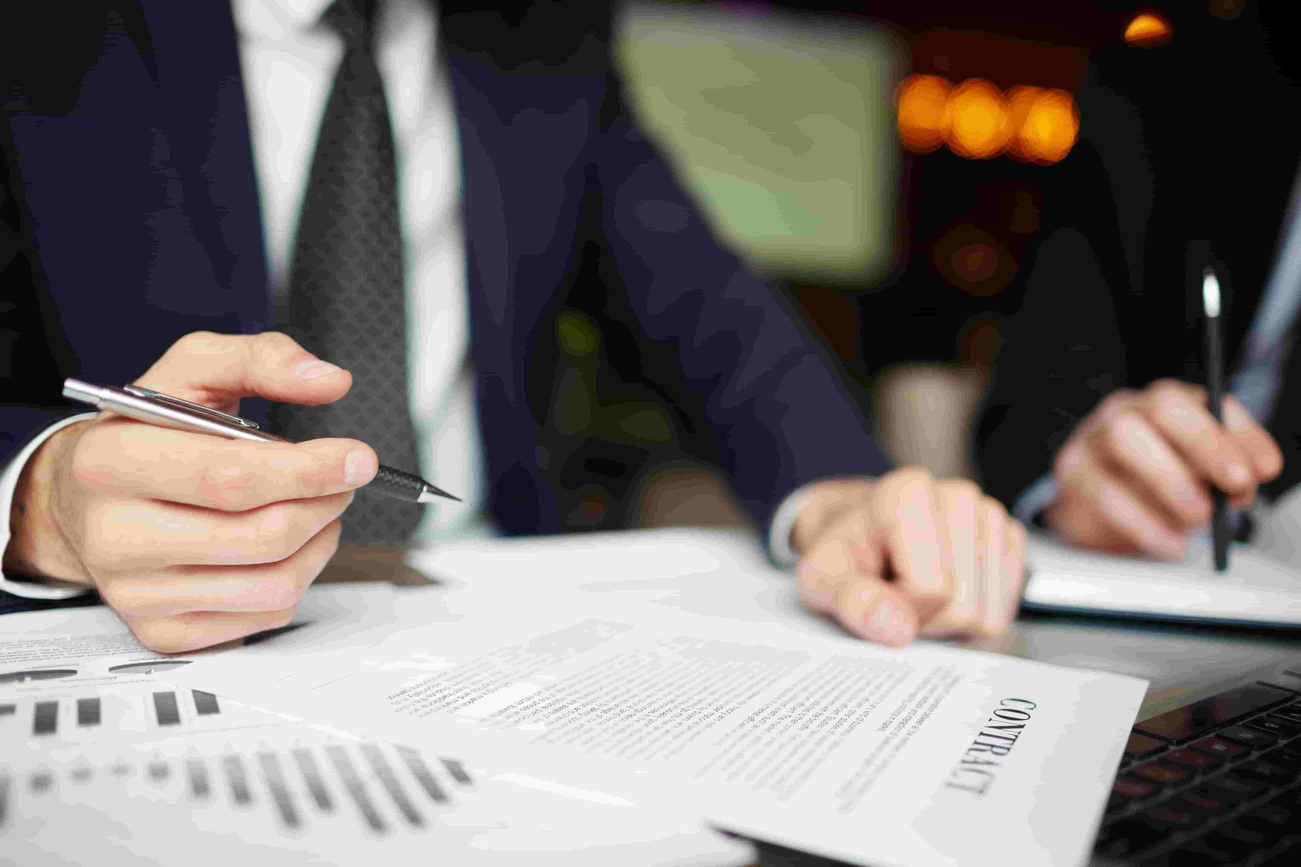 Przepisy regulujące samochody dostawcze z tachografem